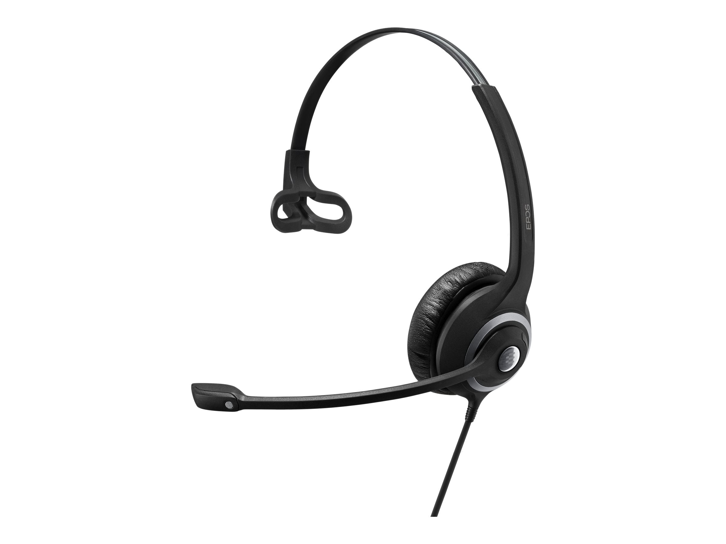 EPOS IMPACT SC 232 Headset monaural ED low impedance