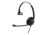 EPOS IMPACT SC 232 Headset monaural ED low impedance