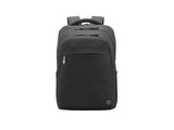 HP Renew Business 17.3p Laptop Backpack Bulk Qty. 6