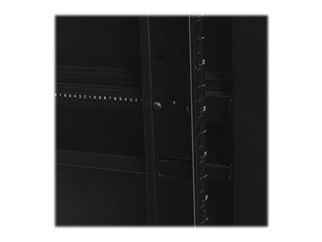 EATON TRIPP LITE 42U SmartRack Deep Rack