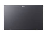 ACER Aspire A17-51M-519P Intel Core 5 120U 17.3p FHD 16Go DDR5 512Go PCIe SSD Intel Graphics W11H Gray 2 Years