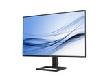 PHILIPS 27E1N1600AE/00 27p 2560x1440 IPS 100Hz HDMI DP USB-C