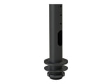 NEOMOUNTS FPMA-D050DBLACK Support décran à fixer 10-30p