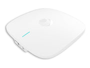 CAMBIUM X7-35X Indoor Tri-band Wi-Fi 7 AP 2x2 6GHz radio enabled 2.5GbE EU