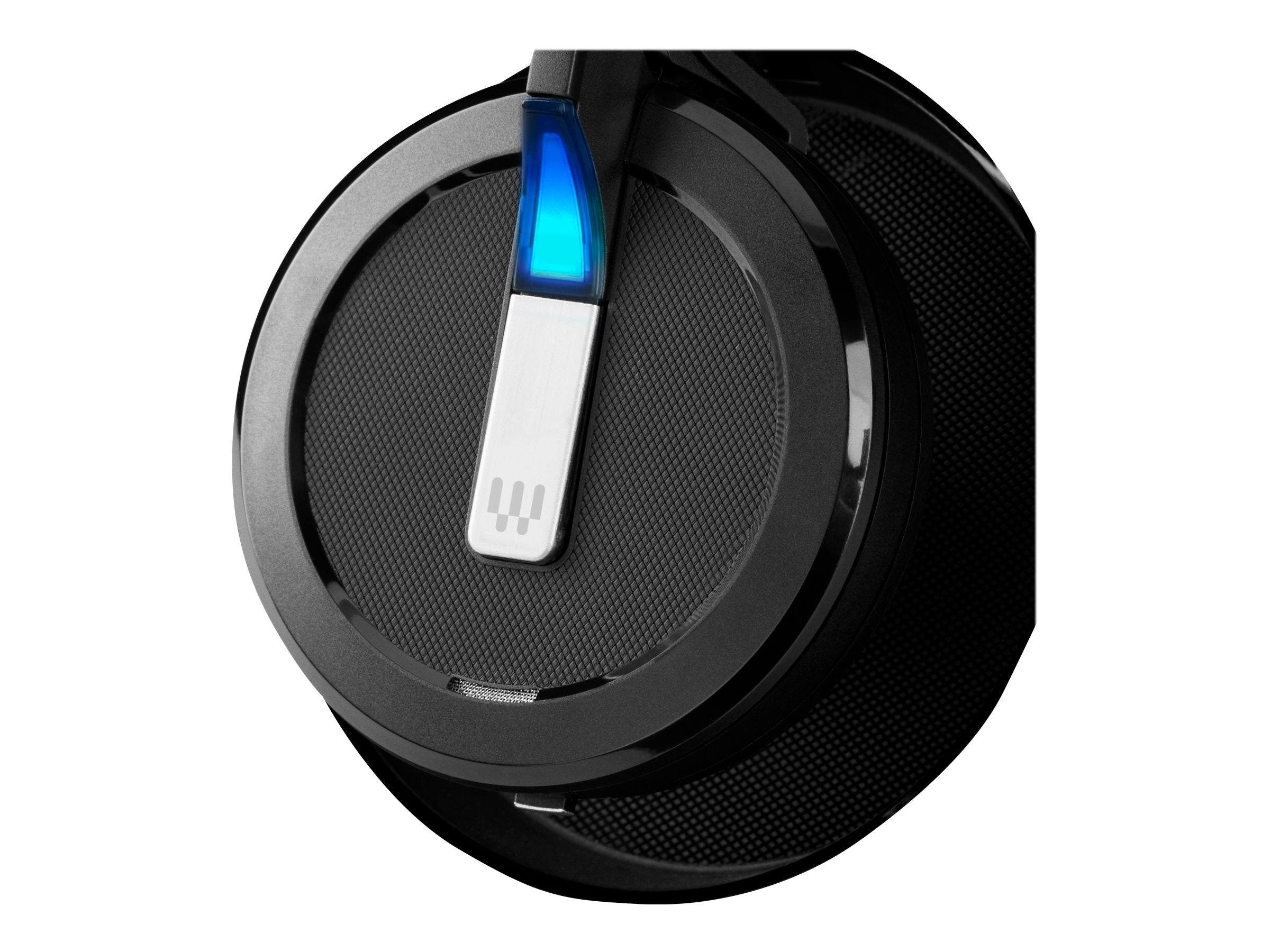 EPOS Impact SDW 5011