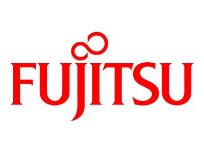 FUJITSU Upgrade Kit von 4x zu 8x 3.5