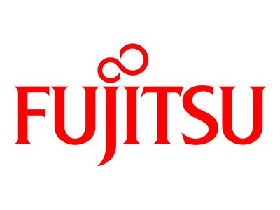 FUJITSU SSD SATA 6G 480Go Mixed-Use 3.5p H-P EP