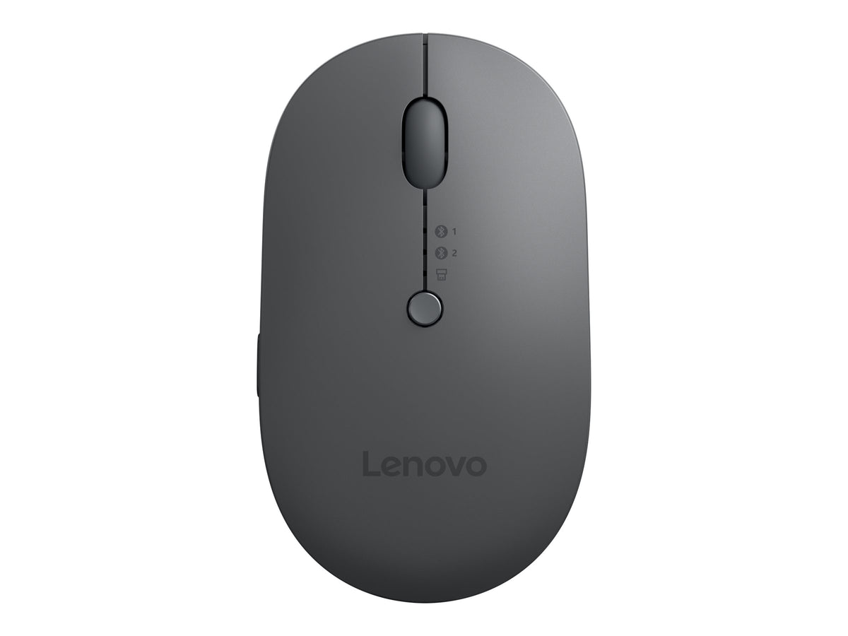 LENOVO Multi-device Wireless Mouse X9 Edition