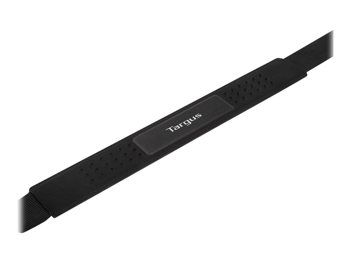 TARGUS THA101GLZ Shoulder Strap For THD135GLZ