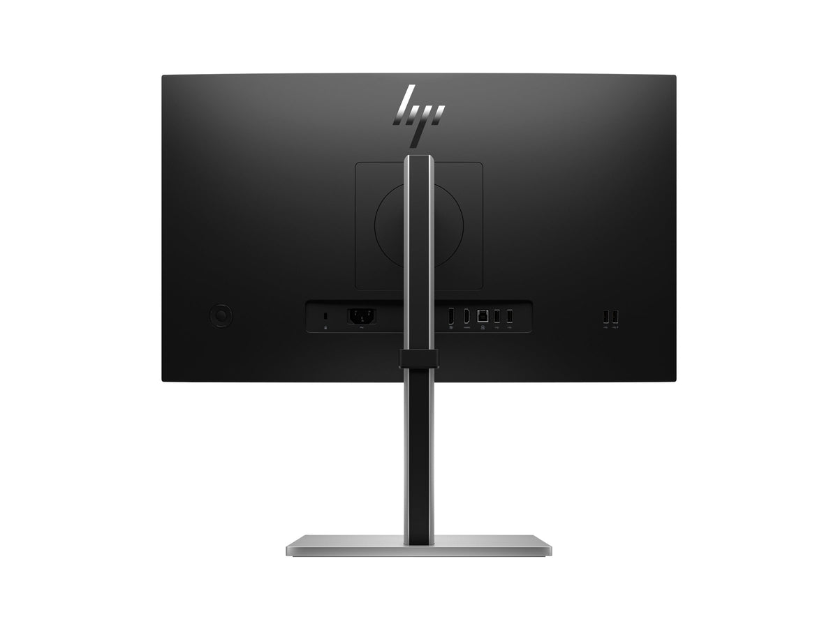 HP Écran tactile E24t G5 FHD 23.8p FHD 1920x1080 HDMI DisplayPort