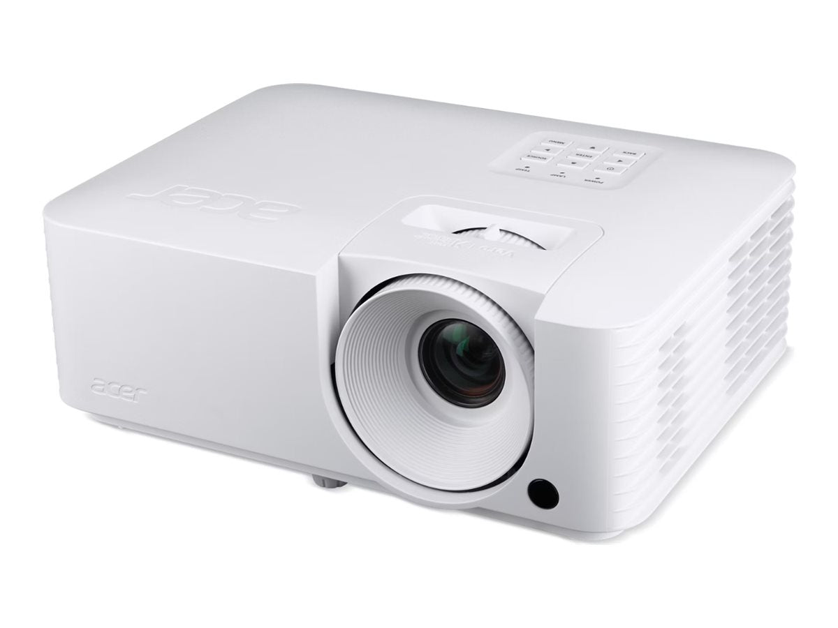 Vero XL2521 DLP 1080p 4000 Lm 50000:1