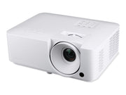 Vero XL2521 DLP 1080p 4000 Lm 50000:1