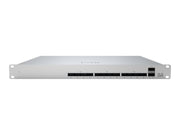 CISCO MERAKI MS450-L3 STACK CLD-MNGD 12X40GE Aggregation switch