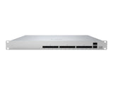 CISCO MERAKI MS450-L3 STACK CLD-MNGD 12X40GE Aggregation switch