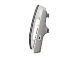 HP Poly Edge E100/220 Desk Stand 5 pieces