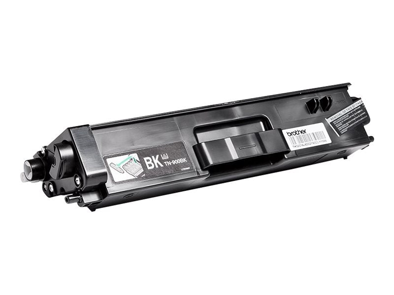 Ink Cart/TN900 Black Toner for HLL