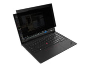 LENOVO Privacy Filter for ThinkPad E14 Gen 6