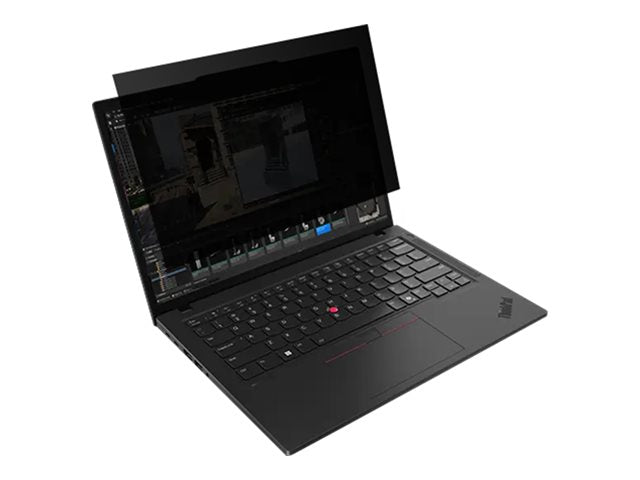 LENOVO Privacy Filter for ThinkPad E14 Gen 6
