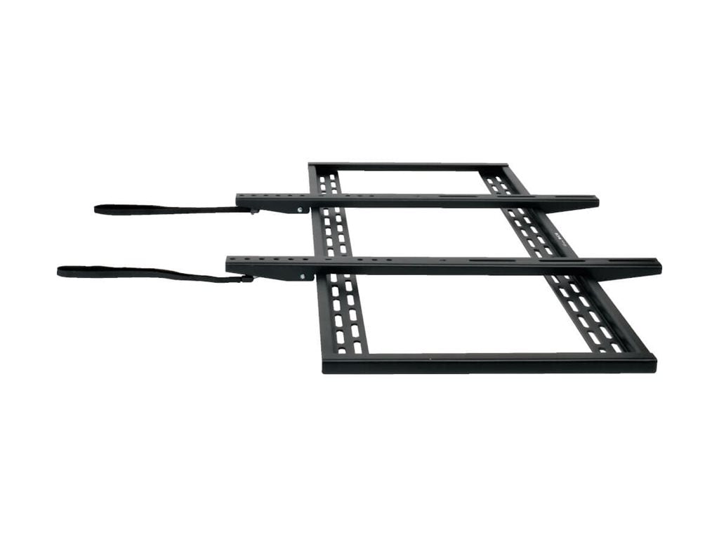 Eaton Tripp Lite Fixed Wall Mount for 60