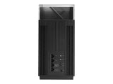 ASUS ZenWiFi Pro XT12 1pk AX11000 Whole-Home Tri-band Mesh WiFi 6 System 802.11 a/b/g/n/ac/ax