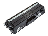 BROTHER Toner noir pour 9000 pages pour HL-L9310CDW,MFC-L9570CDW