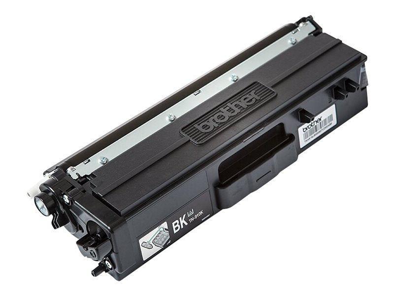 BROTHER Toner noir pour 9000 pages pour HL-L9310CDW,MFC-L9570CDW