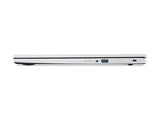 ACER Aspire 3 A317-54-53RC Intel Core i5-1235U 17.3p FHD 16Go RAM 512Go SSD Intel Iris Xe Graphics W11H Argent 2 ans PC Portable