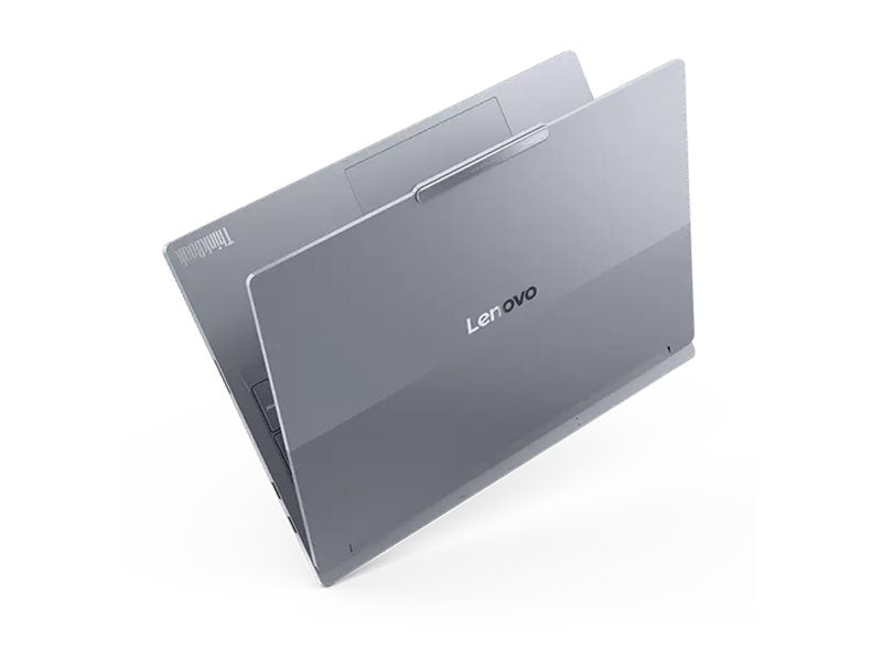LENOVO ThinkBook 16p G6 IAX Intel Core Ultra 7 255HX 16p WQXGA 16Go 512Go SSD M.2 GeForce RTX 5060 8Go W11P 1YR Premier NBD