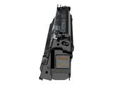 HP DesignJet T1600 36-in Printer