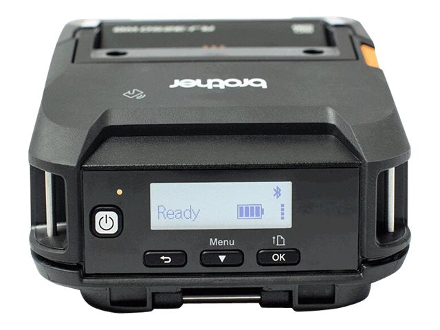 Brother RJ-3230BL