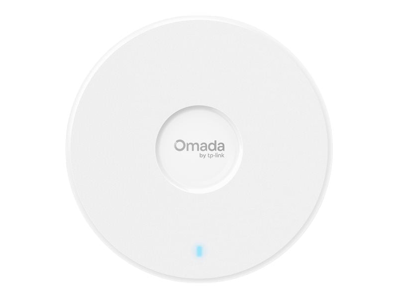 BE3600 Ceiling Mount Wi-Fi 7 Access Poin