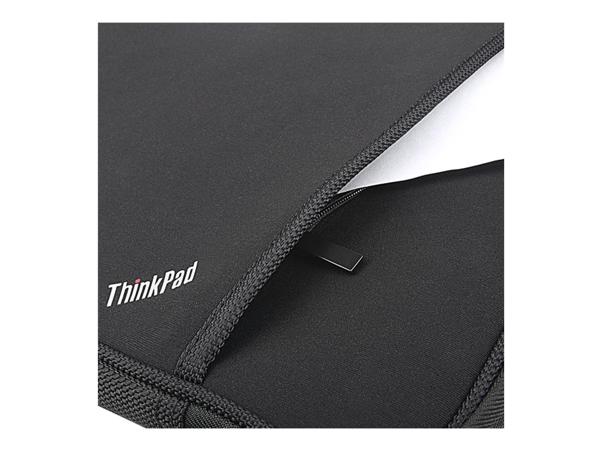 LENOVO - Housse dordinateur portable - 15p - pour ThinkPad