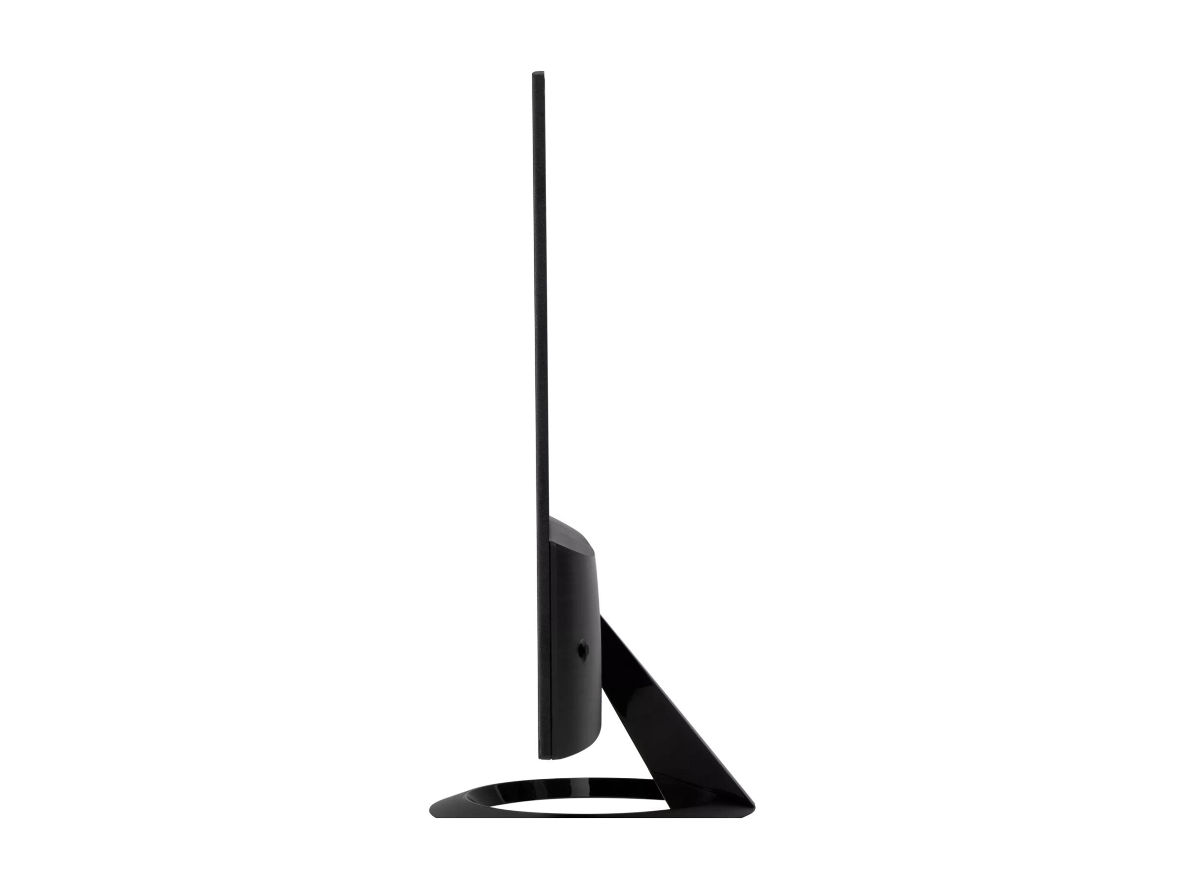 ASUS Eye Care VZ279HG 27p IPS 1920x1080 FHD 120Hz 1ms Adaptive Sync MPRT Vesa 75x75 HDMI VGA