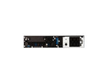 APC Smart-UPS SRT 1500VA 230V