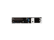 APC Smart-UPS SRT 1500VA UPS Rack AC 220/230/240V 1500Watt 1500VA USB serial output connectors 6 PFC Black