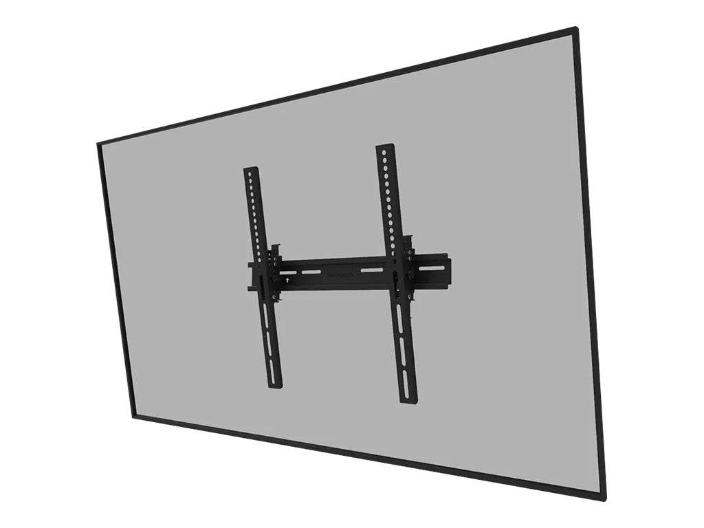 NEOMOUNTS WL35-350BL14 Support pour écran mural 32-65p - inclinable - verrouillable - installation facile