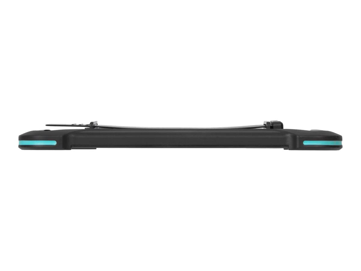 TARGUS SafePort Rugged Max for iPad 10.9p