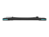 TARGUS SafePort Rugged Max for iPad 10.9p