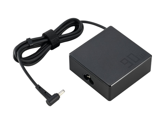 ASUS Universal AC Adapter 90W