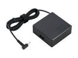 ASUS Universal AC Adapter 90W