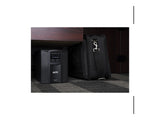 APC Smart-UPS 1500VA LCD 230V avec SmartConnect