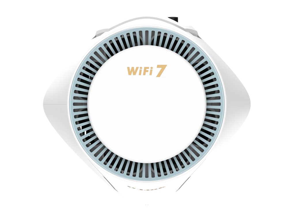 D-LINK G572 5G NR BE7200 Wi-Fi 7 Router