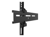 NEOMOUNTS WL30-350BL14 Support pour écran mural 32-65p - fixe - verrouillable
