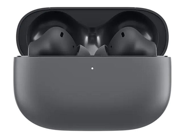 LENOVO True wireless earphones with mic in-ear Bluetooth active noise cancelling X9 edt thunder grey