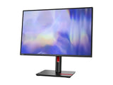 LENOVO ThinkVision T24d-30 24p IPS WUXGA WLED 16:10 100Hz 300cd/m2 4ms HDMI DP VGA TopSeller