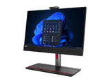 LENOVO ThinkCentre - M90a - AIO - G5 - 24p - Intel Core i5 - 14500 - W11Pro - 8Go RAM - 256Go SSD - Intel UHD Graphics 770