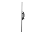 NEOMOUNTS WL30-350BL14 Support pour écran mural 32-65p - fixe - verrouillable