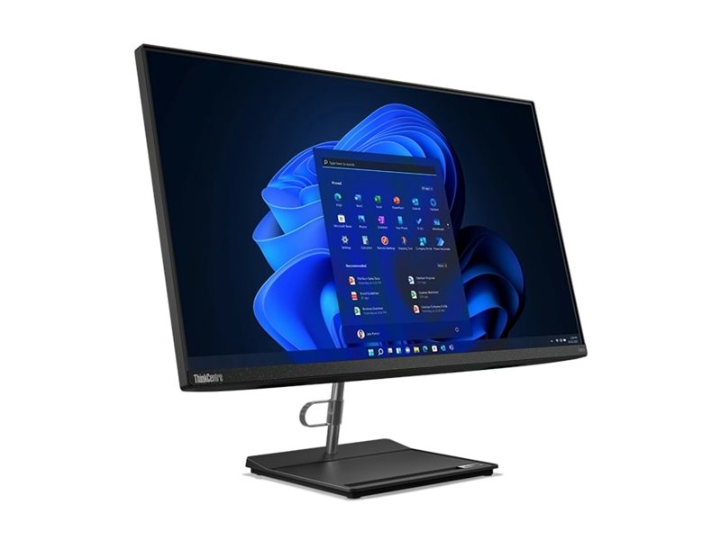 LENOVO ThinkCentre neo 30a 27 Gen 4 Intel Core i5-13420H 27p FHD 16Go 512Go SSD M.2 2280 PCIe Intel UHD Graphics W11P 3YR Onsite