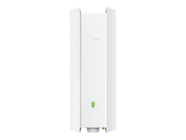 TP-Link EAP610-Outdoor