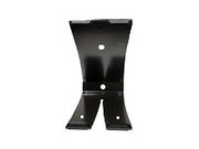 LOGITECH SP - Group - USB - WW - MOUNT
